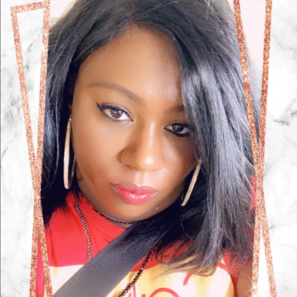 hfelicia25